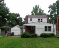  7501 Hillsdale Dr, Saint Louis, MO 5890933