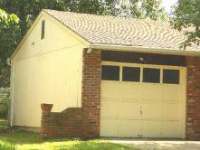  503 N Geronimo Dr, Independence, MO 5891254