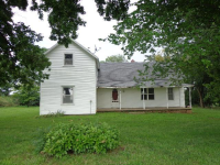 287 Route Bb, Greenfield, MO 65661