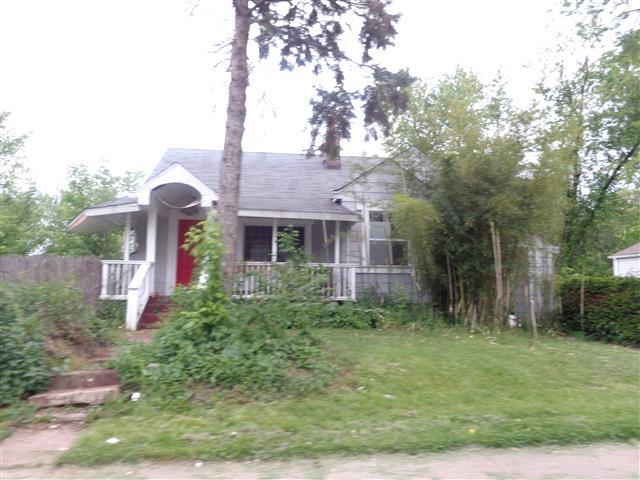  9700 Breckenridge Rd, St Louis, MO photo