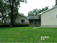  1129 Secluded Acres Rd, Forsyth, Missouri 5944664