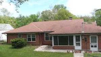  567 W Lockwood Ave, Saint Louis, Missouri  5967533