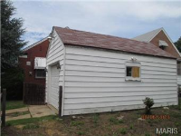  1565 Switzer Ave, Saint Louis, Missouri  5968000