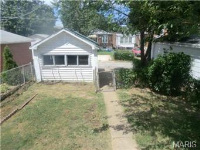  5001 Goethe Ave, Saint Louis, Missouri  5971352