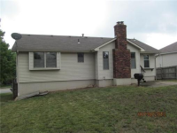  16416 E 49th Ter S, Independence, Missouri  5971837