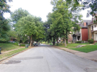  5467 Maple Ave, St Louis, MO 6003898