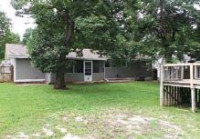  3512 S Franklin Ave, Springfield, MO 6018355