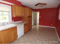  3512 S Franklin Ave, Springfield, MO 6018358