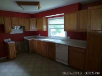  3512 S Franklin Ave, Springfield, MO 6018357
