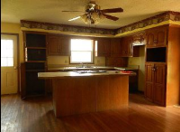  196 SW Highway T, Clinton, MO 6018389