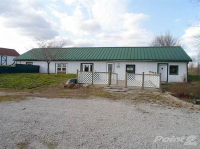 Se Holmes Rd, Gower, MO 64454