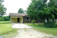 Luwella St, Morley, MO 63767