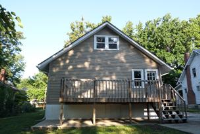  1703 S Arlington Ave, Independence, MO 6057548