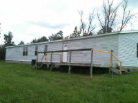  2749 Route K, Pineville, MO 6066026