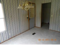  2749 Route K, Pineville, MO 6066029