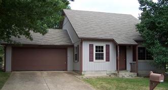  3823 Red Bud Dr, Imperial, MO photo