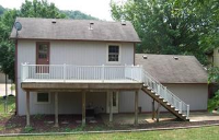  3823 Red Bud Dr, Imperial, MO 6066413