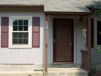  3823 Red Bud Dr, Imperial, MO 6066417