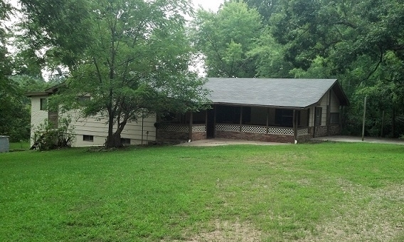  4180 County Rd 2600, Willow Springs, MO photo