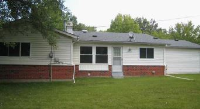  2440 Cambridge Dr, Florissant, MO 6066892