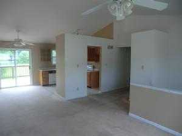  2464 Waterfront Dr, Imperial, Missouri  6095196