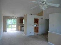  2464 Waterfront Dr, Imperial, Missouri  6095192