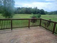 2464 Waterfront Dr, Imperial, Missouri  6095197