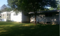  1130 Bluefield Dr, Florissant, MO 6118398