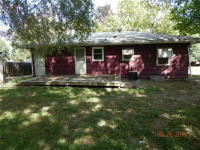  530 S Crane St, Independence, Missouri  6177583