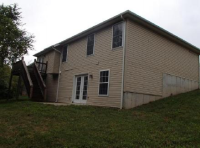  106 Colter Court, New Haven, MO 6210752