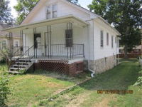  1428 S Hardy Ave, Independence, Missouri 6225584