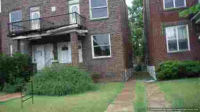  4975 - 4977 Parker A, Saint Louis, MO 6235079