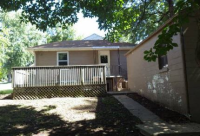  1502 S Pleasant St, Independence, MO 6236981