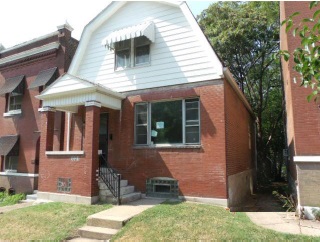  3321 Minnesota Ave, Saint Louis, MO photo