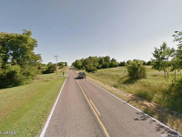 State Highway F, Bois D Arc, MO 65612