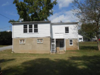  712 W North Street, Perryville, MO 6271275
