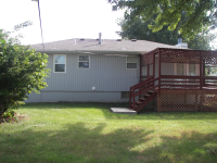  202 S 17th Ave, Greenwood, MO 6283437