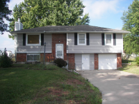  202 S 17th Ave, Greenwood, MO 6283436