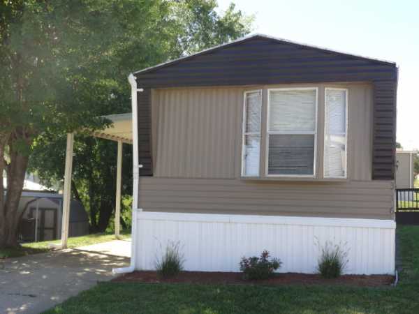  316 Ross Ave Lot 101, Independence, MO photo