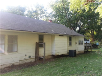  10010 E Lexington Ave, Independence, MO 6347732