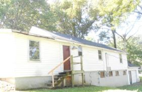  2431 S Norwood Ave, Independence, MO 6347751