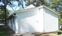  2431 S Norwood Ave, Independence, MO 6347752