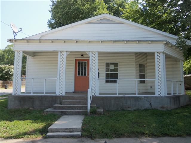  319 N Tennessee Ave, Carterville, MO photo