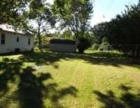  104 Kathy Ln, Excelsior Springs, MO 6348046
