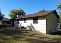  325 Marilyn Dr, Arnold, MO 6348150