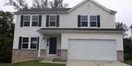  2645 Valley Brook Dr, Florissant, MO photo