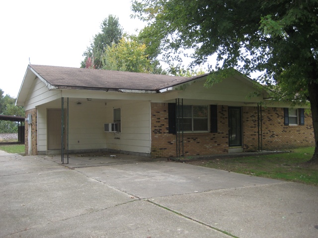 18852 County Rd 222, Campbell, MO photo