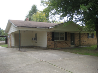18852 County Rd 222, Campbell, MO 63933
