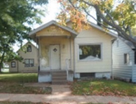  7102 Winona Ave, Saint Louis, MO photo