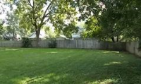 907 N Osage St, Independence, MO 6557364